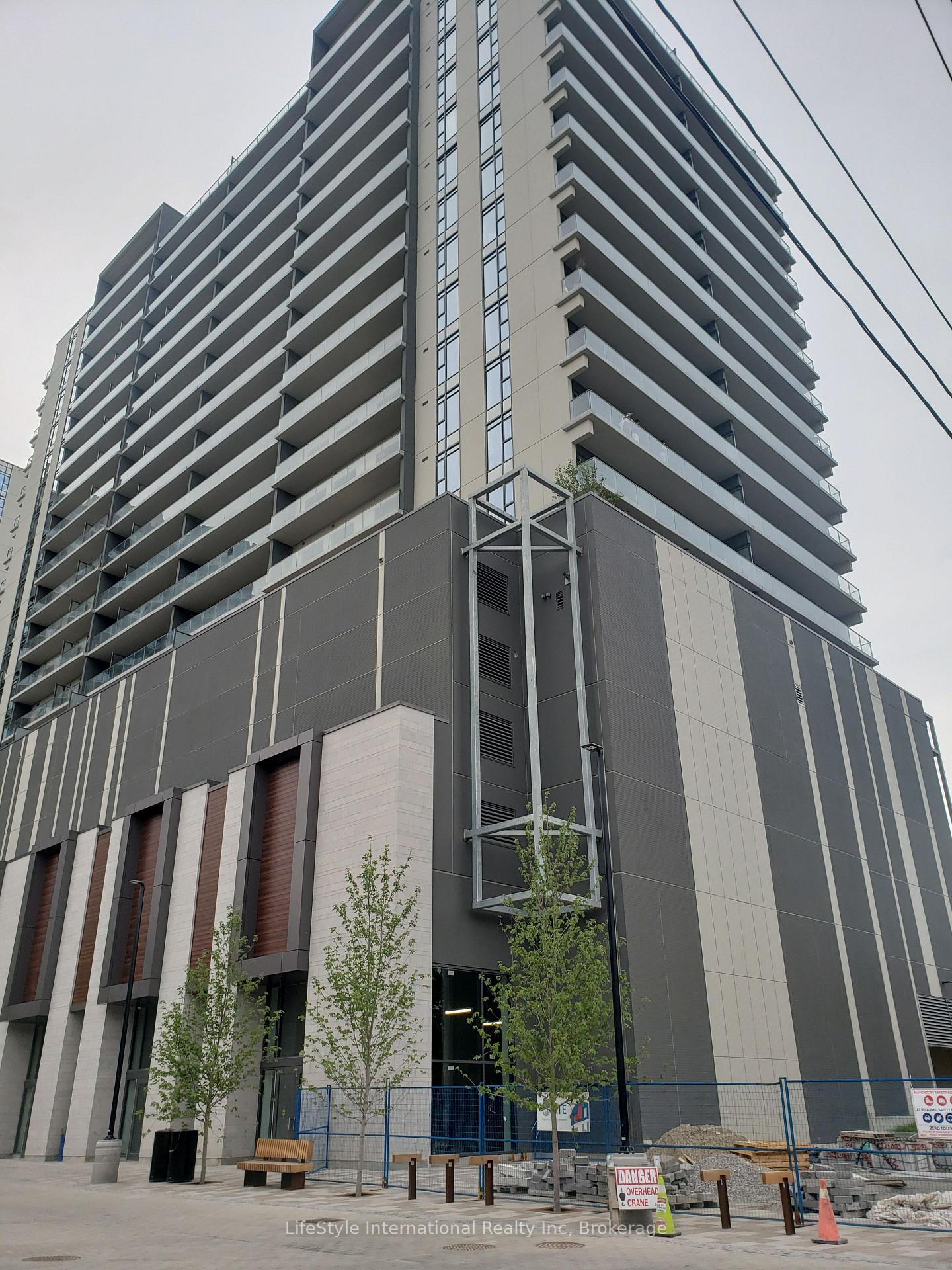 50-grand-avenue-s-cambridge-ontario-x12974756