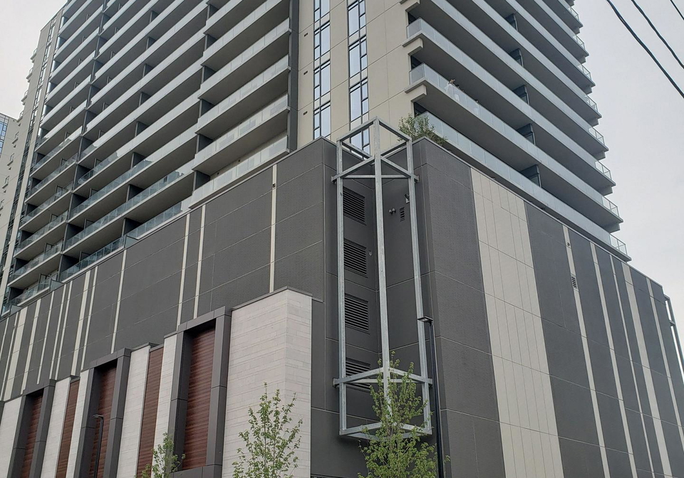 50-grand-avenue-s-cambridge-ontario-x12974756