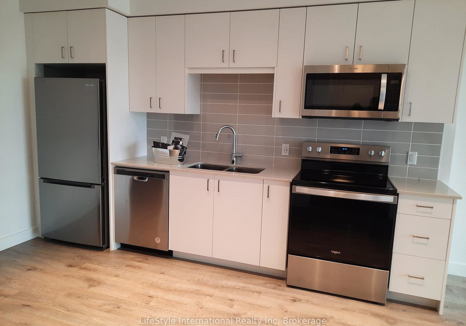 50-grand-avenue-s-cambridge-ontario-x12974756