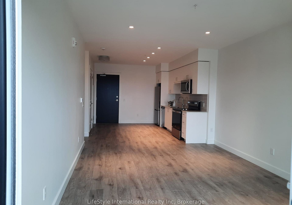 50-grand-avenue-s-cambridge-ontario-x12974756