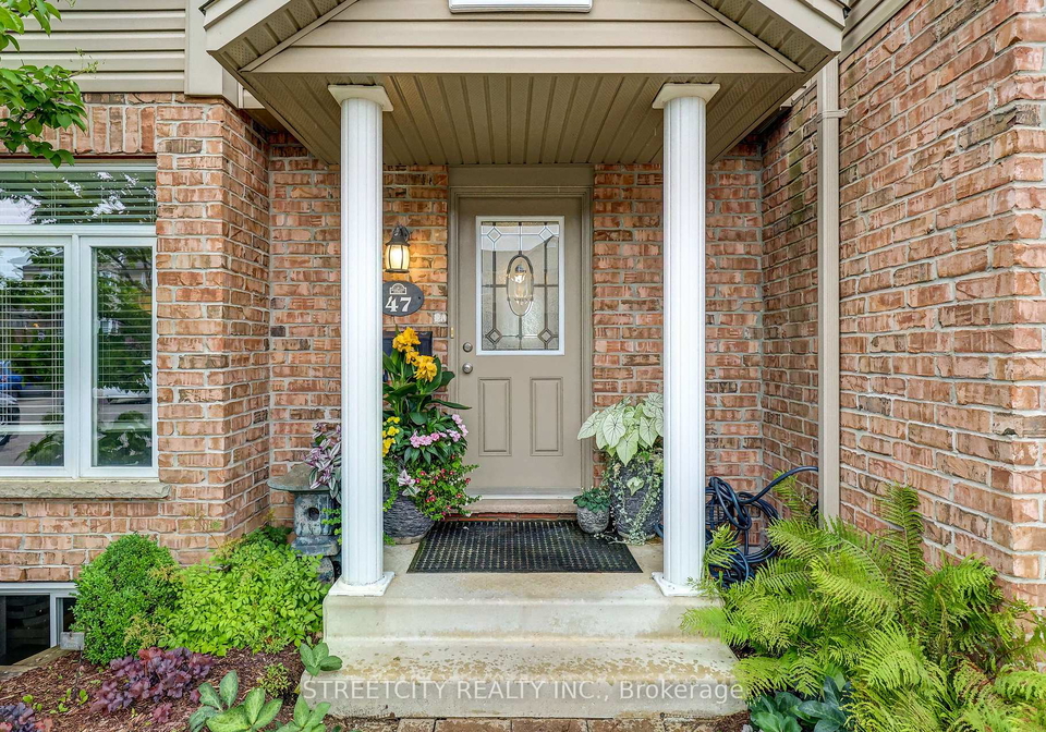 1320-savannah-drive-london-north-ontario-x12974760