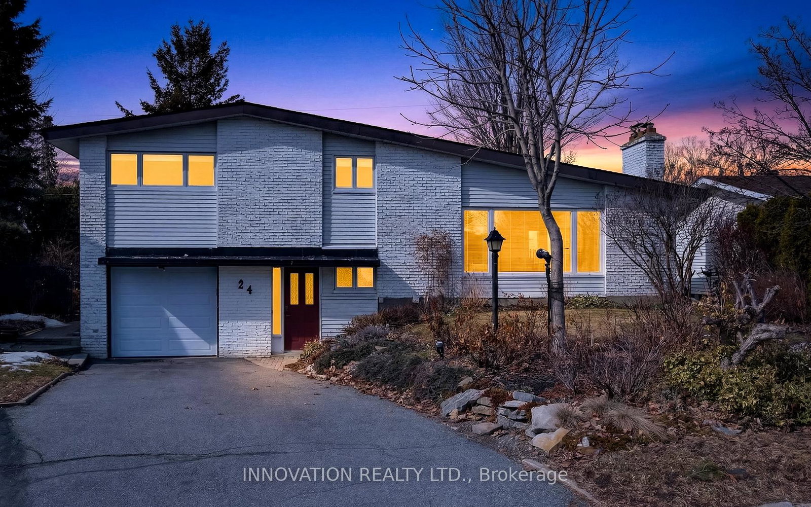 24-harlowe-crescent-ottawa-ontario-x12974764