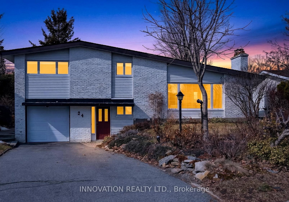 24-harlowe-crescent-ottawa-ontario-x12974764