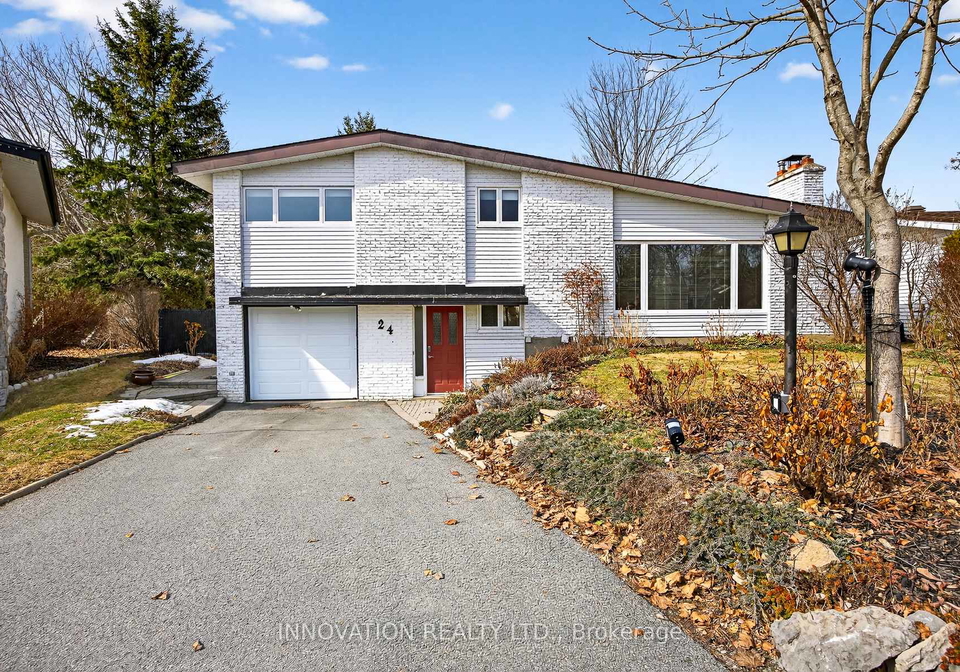 24-harlowe-crescent-ottawa-ontario-x12974764