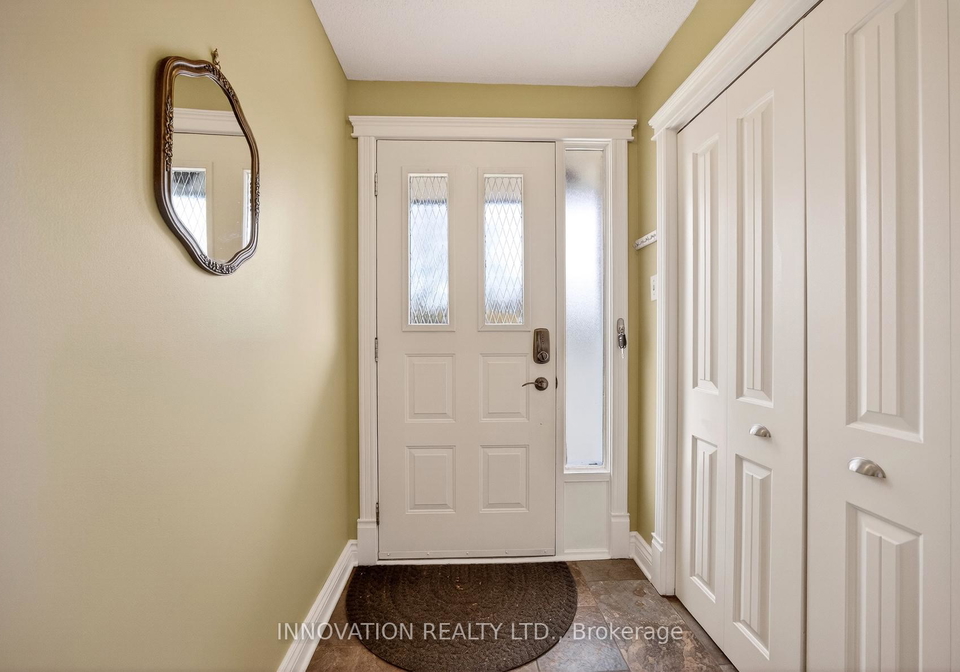 24-harlowe-crescent-ottawa-ontario-x12974764