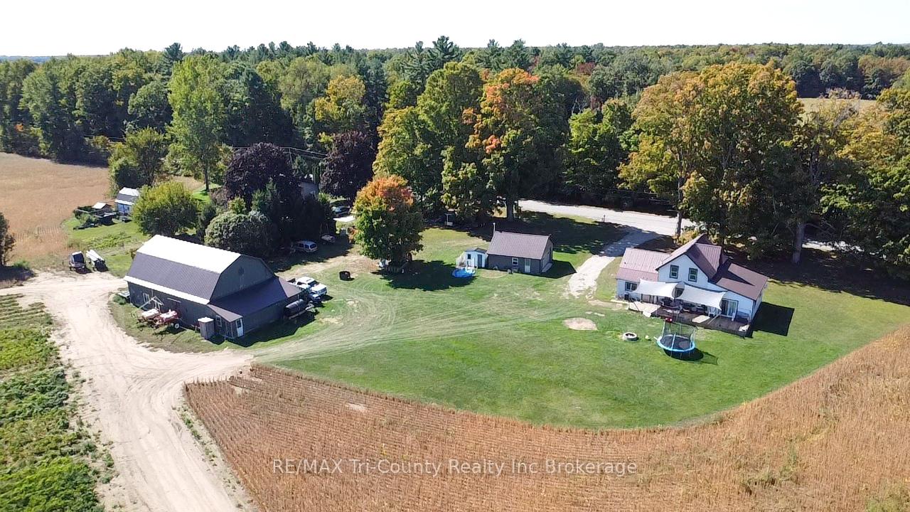 1225-1st-concession-enr-road-norfolk-ontario-x12974770