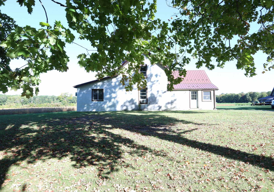 1225-1st-concession-enr-road-norfolk-ontario-x12974770