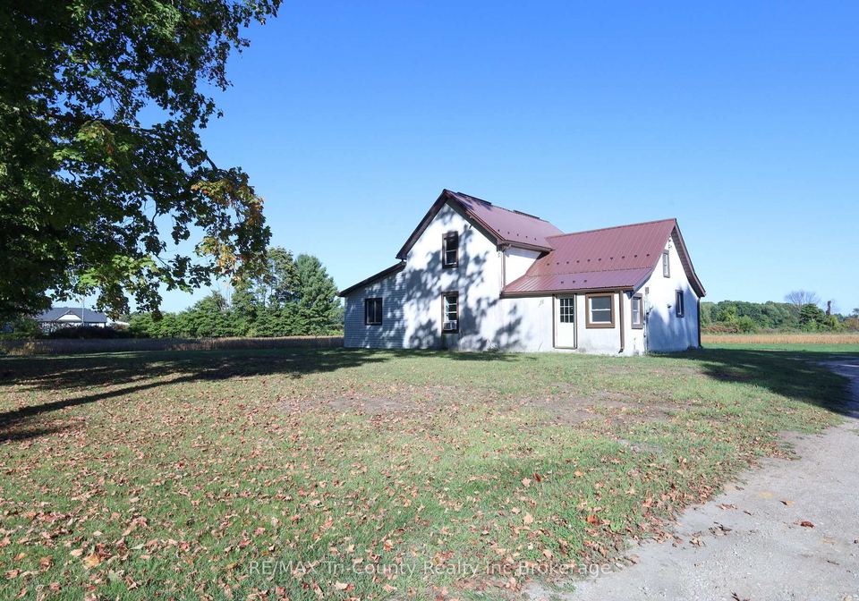 1225-1st-concession-enr-road-norfolk-ontario-x12974770