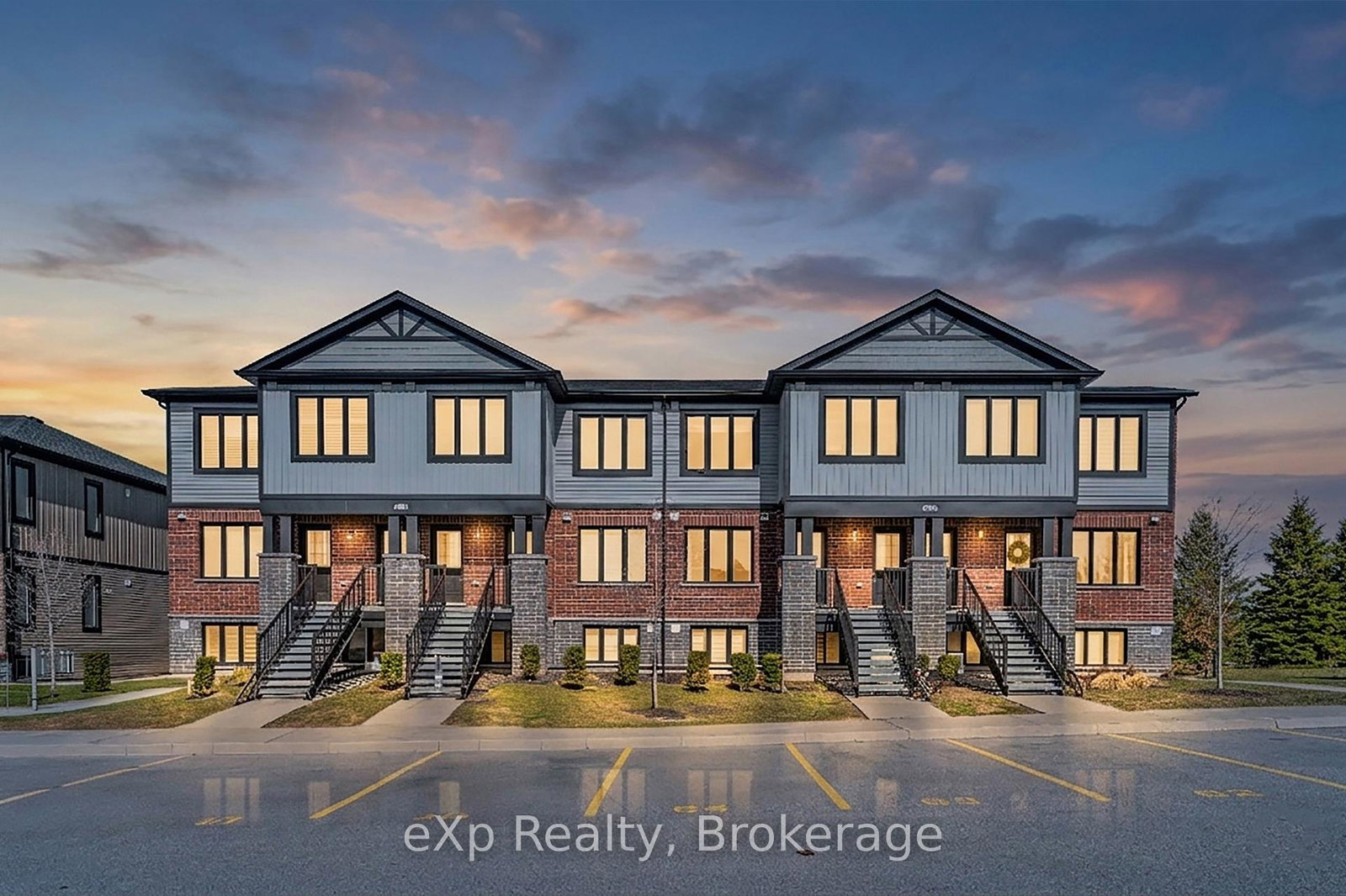 160-rochefort-street-kitchener-ontario-x12974772