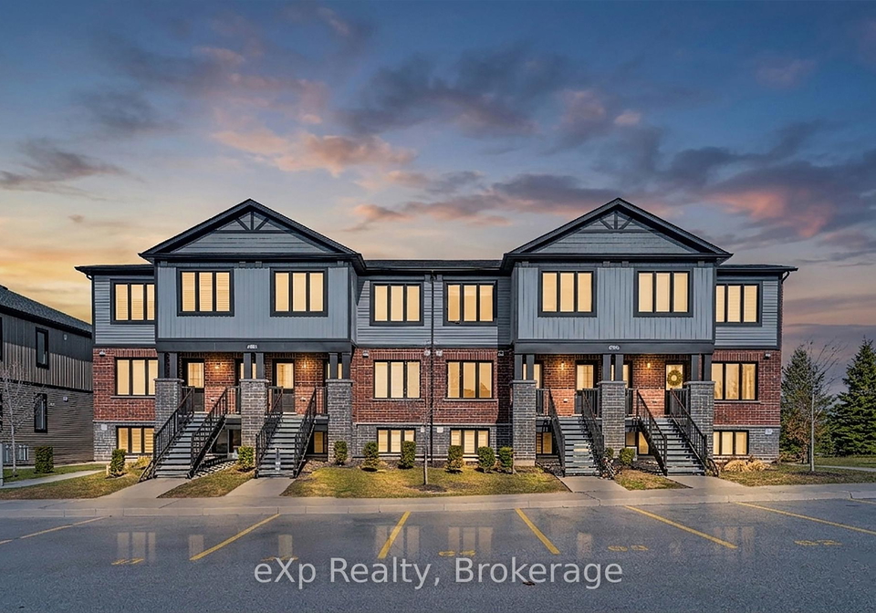 160-rochefort-street-kitchener-ontario-x12974772