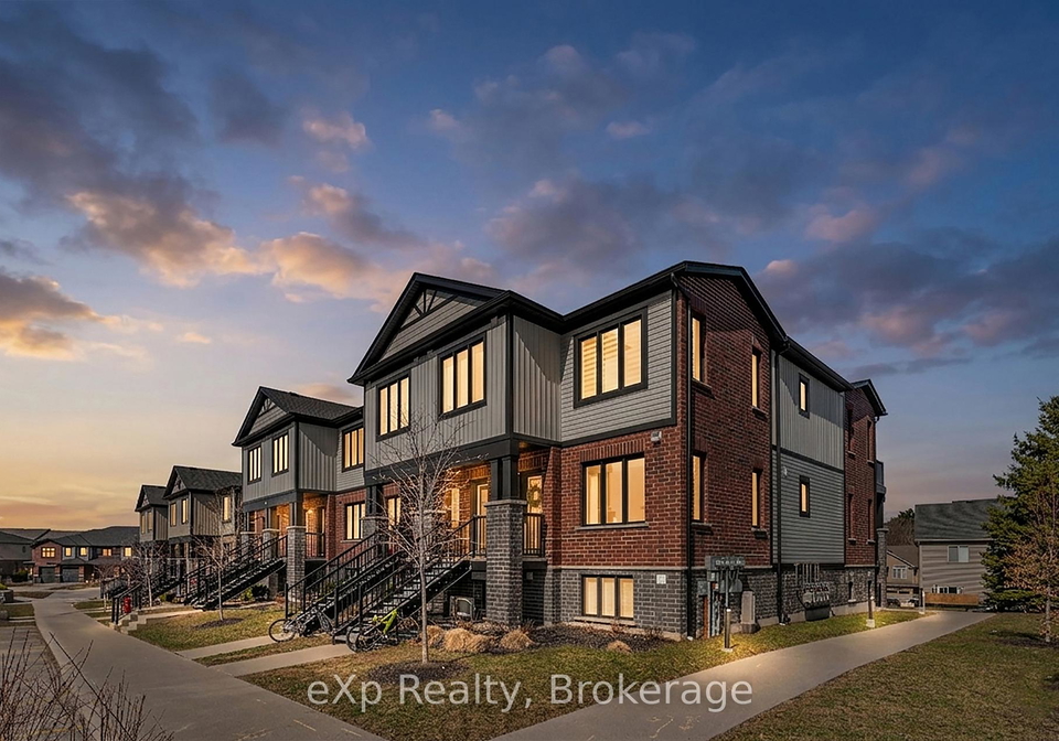 160-rochefort-street-kitchener-ontario-x12974772
