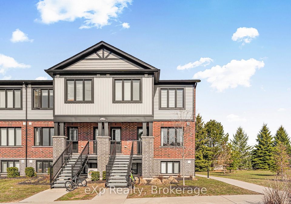 160-rochefort-street-kitchener-ontario-x12974772