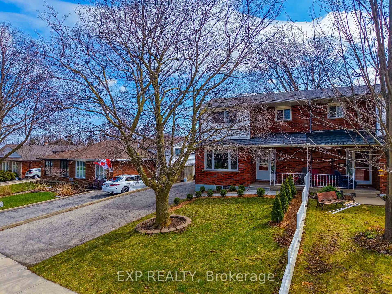 217-st-andrews-drive-hamilton-ontario-x12974774