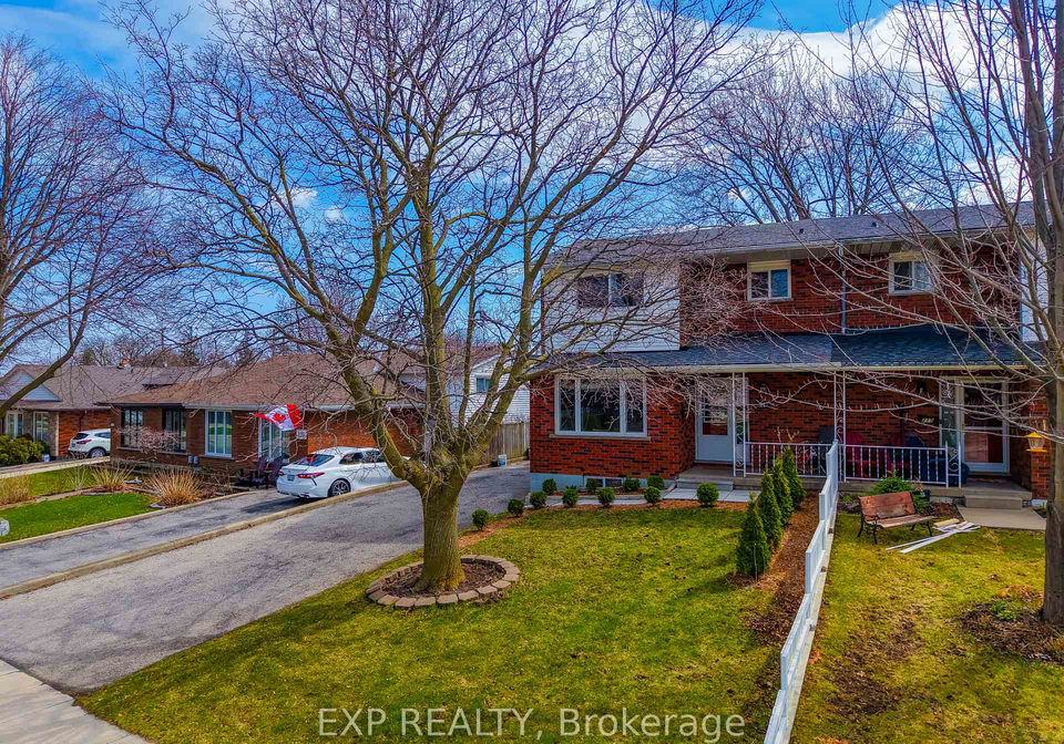 217-st-andrews-drive-hamilton-ontario-x12974774