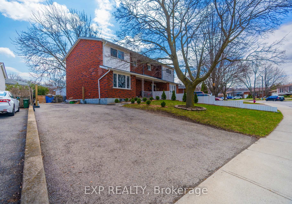 217-st-andrews-drive-hamilton-ontario-x12974774
