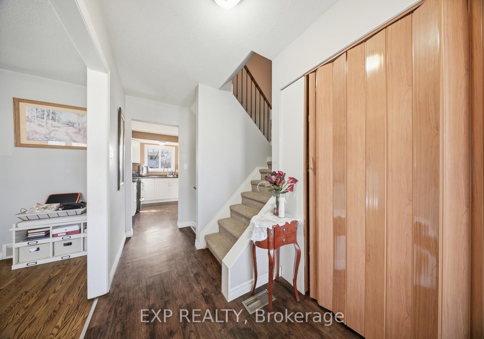 217-st-andrews-drive-hamilton-ontario-x12974774