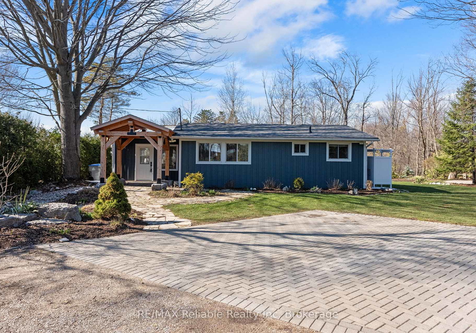 84659-talbot-crescent-bluewater-ontario-x12974778