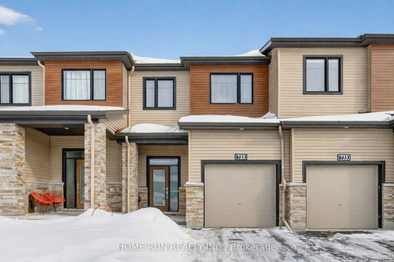 733-cashmere-terrace-ottawa-ontario-x12974780
