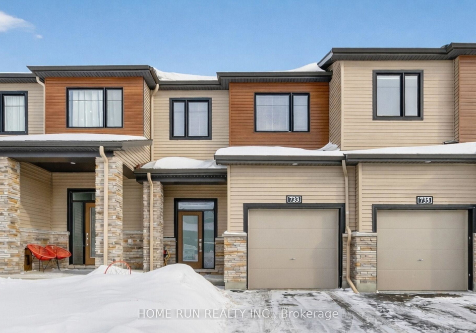 733-cashmere-terrace-ottawa-ontario-x12974780