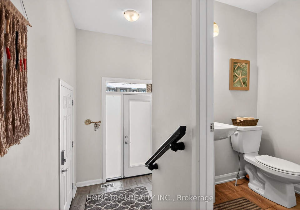 733-cashmere-terrace-ottawa-ontario-x12974780