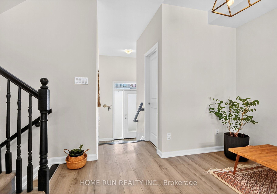 733-cashmere-terrace-ottawa-ontario-x12974780