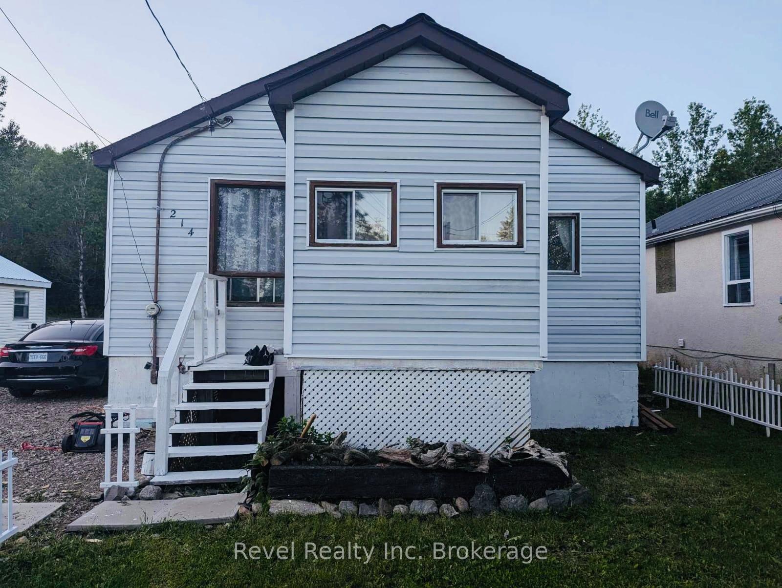 214-fotheringham-avenue-atikokan-ontario-x12974794