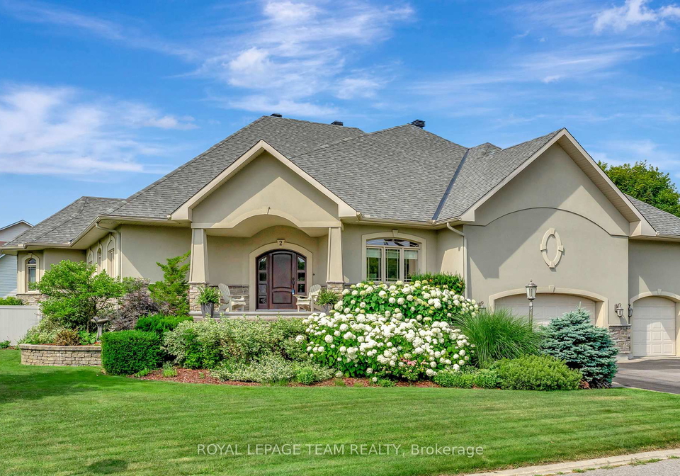 2-beechgrove-gardens-ottawa-ontario-x12974796
