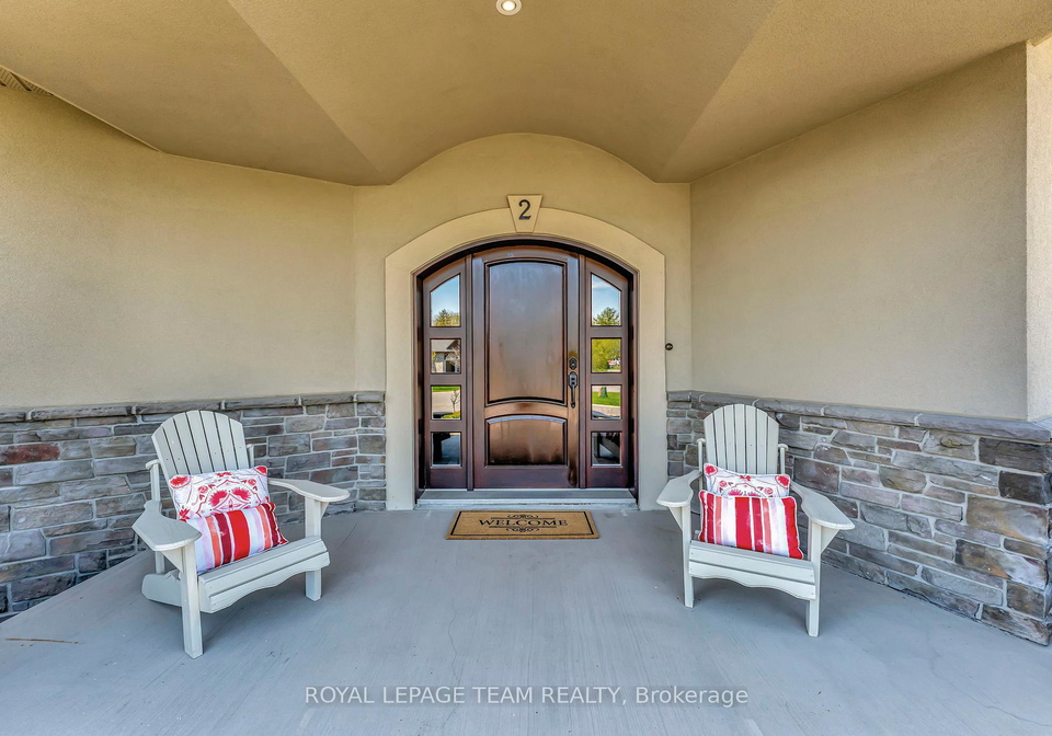 2-beechgrove-gardens-ottawa-ontario-x12974796