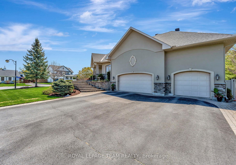 2-beechgrove-gardens-ottawa-ontario-x12974796