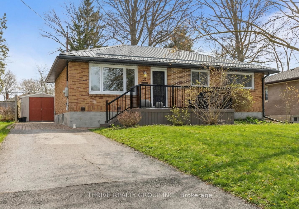 22-thorncrest-crescent-london-south-ontario-x12974800