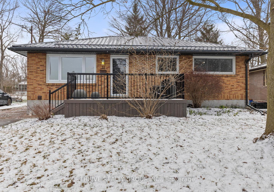 22-thorncrest-crescent-london-south-ontario-x12974800