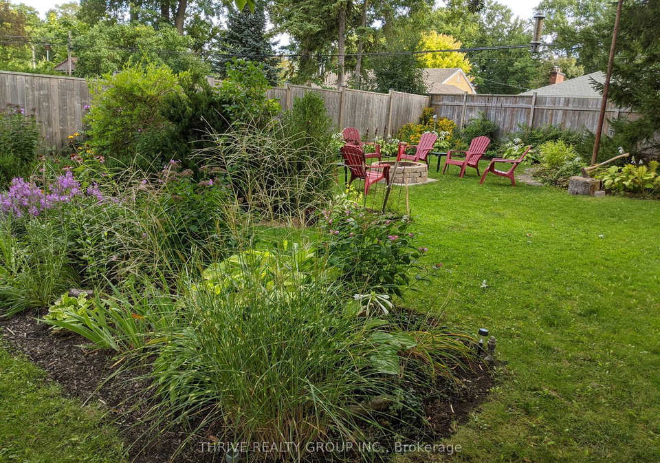 22-thorncrest-crescent-london-south-ontario-x12974800