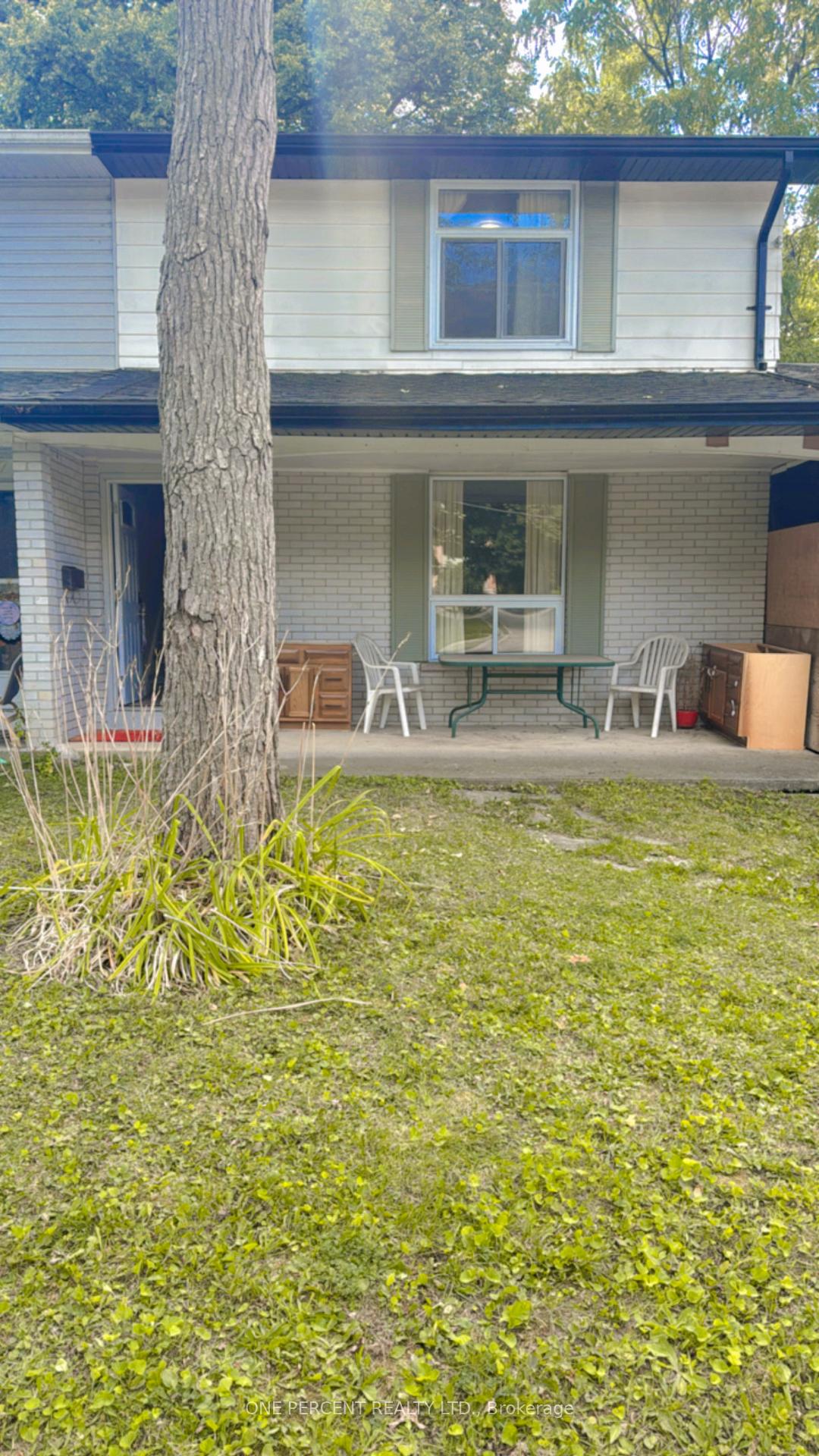 873-william-street-london-east-ontario-x12974806