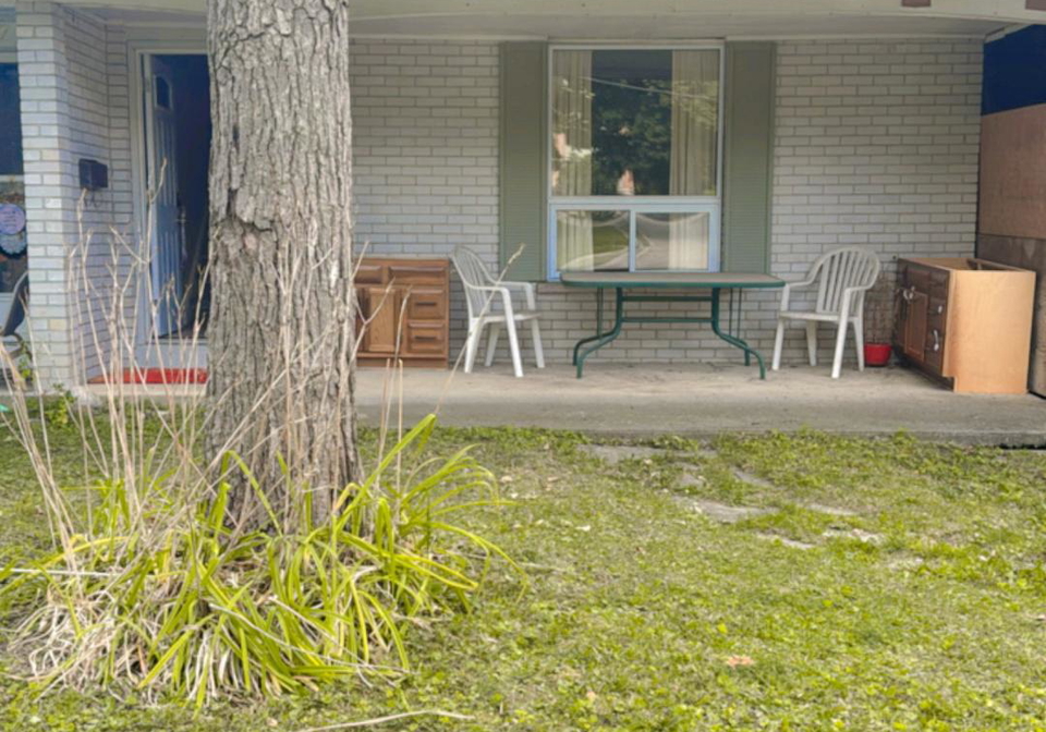 873-william-street-london-east-ontario-x12974806