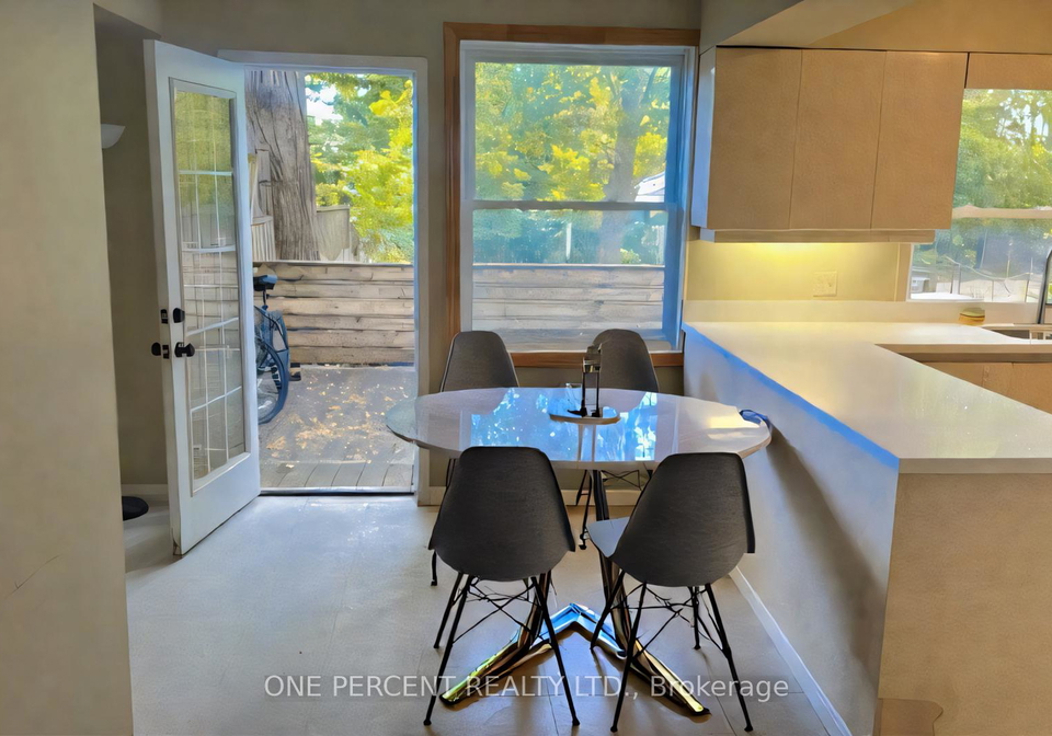 873-william-street-london-east-ontario-x12974806