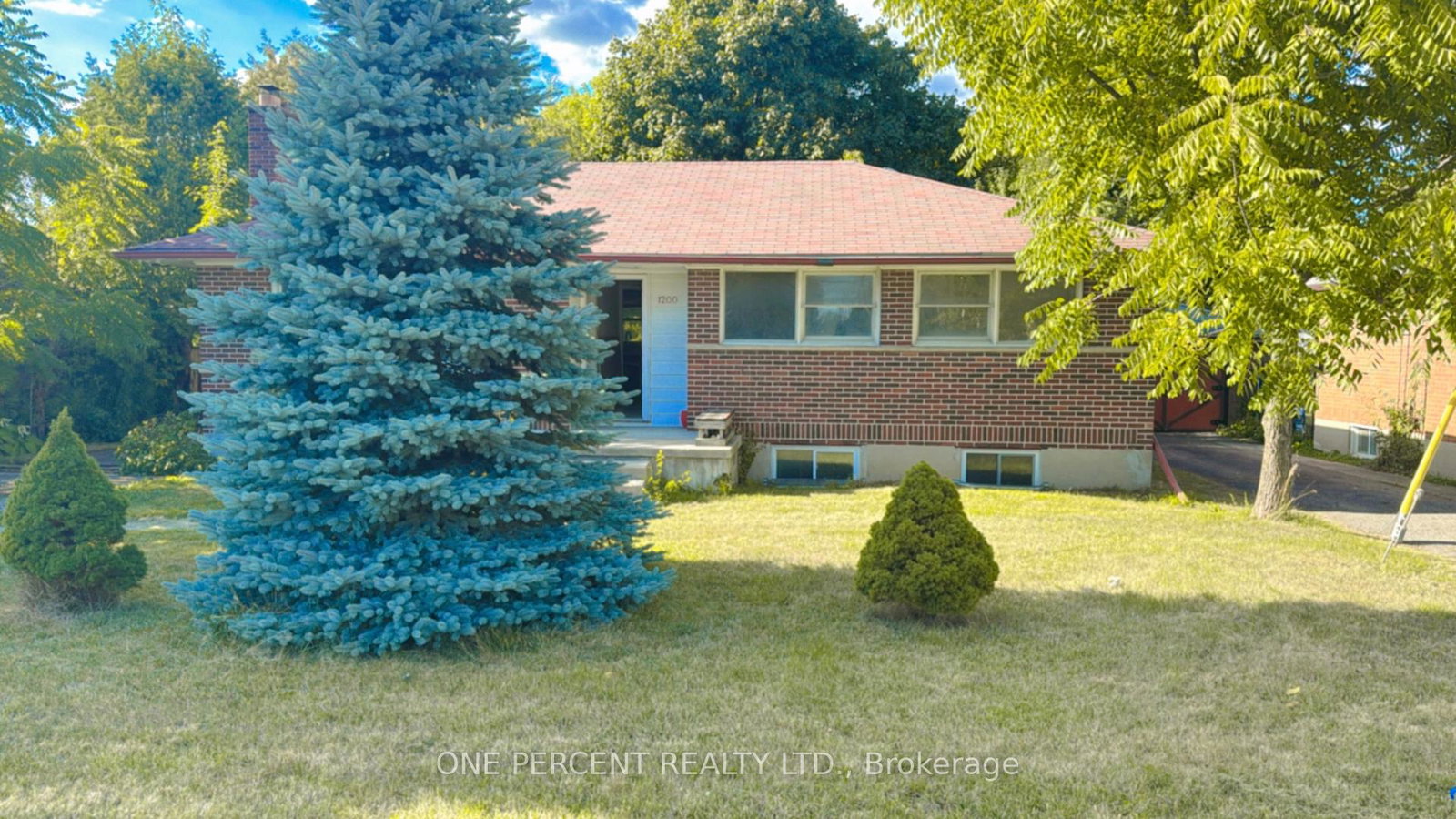 1200-huron-street-london-east-ontario-x12974808