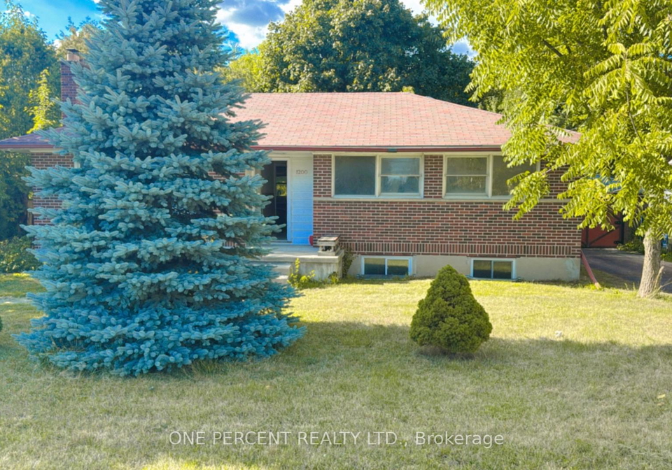 1200-huron-street-london-east-ontario-x12974808