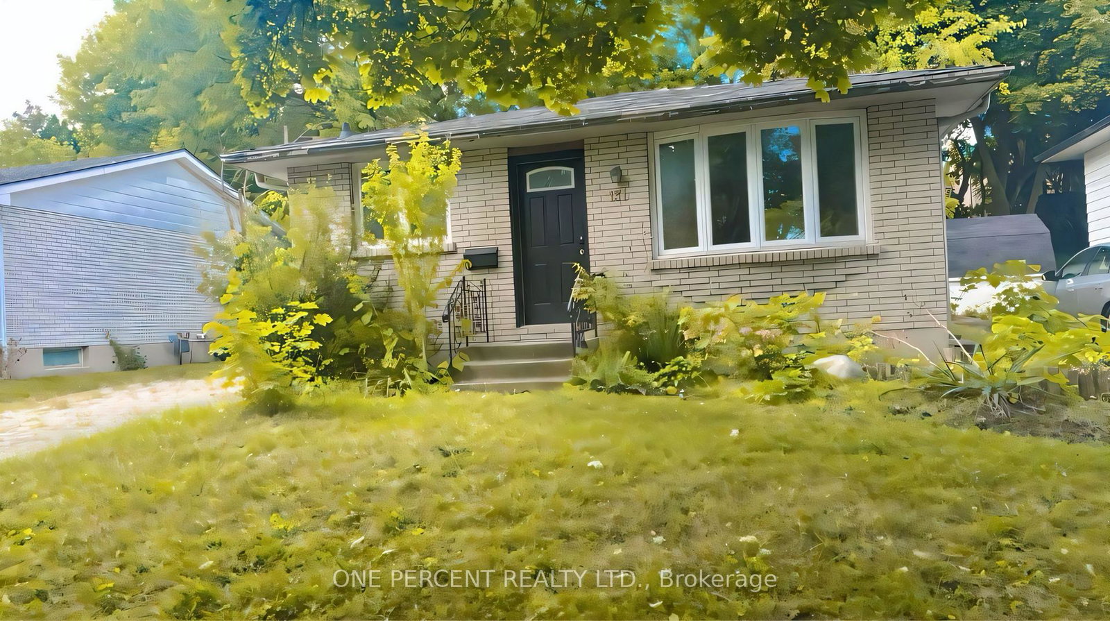 131-paperbirch-crescent-london-north-ontario-x12974810