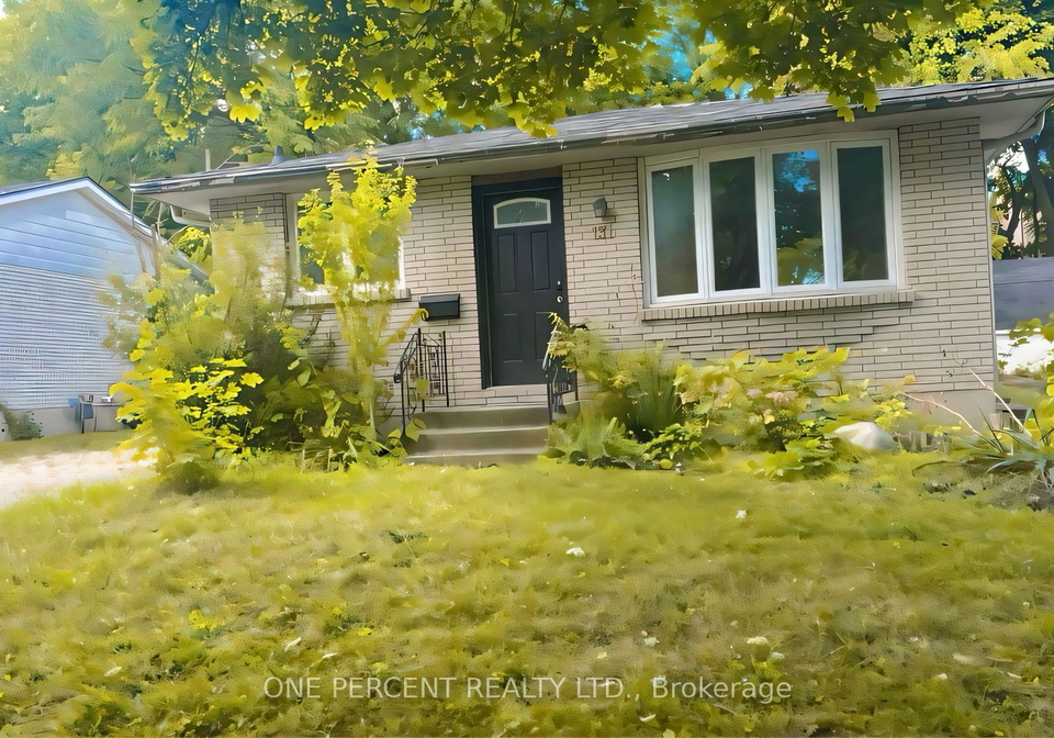 131-paperbirch-crescent-london-north-ontario-x12974810