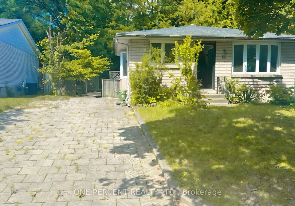 131-paperbirch-crescent-london-north-ontario-x12974810