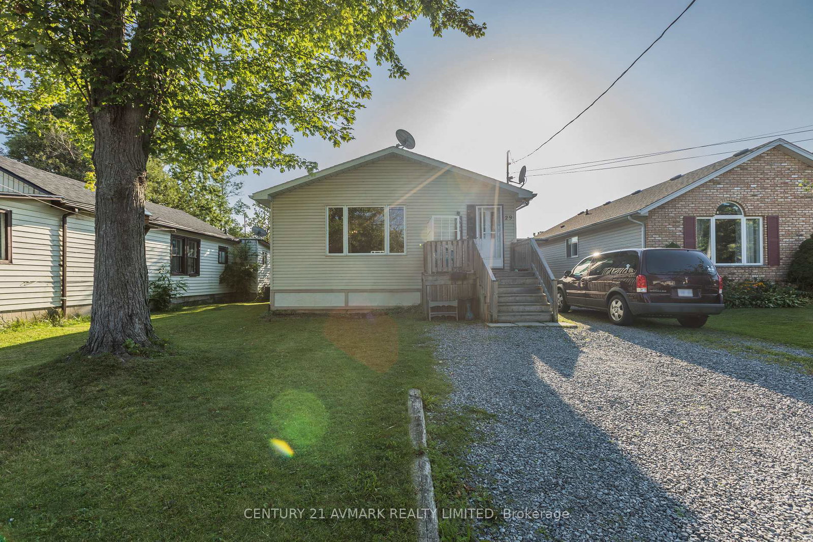 29-lillian-street-fort-erie-ontario-x12974822