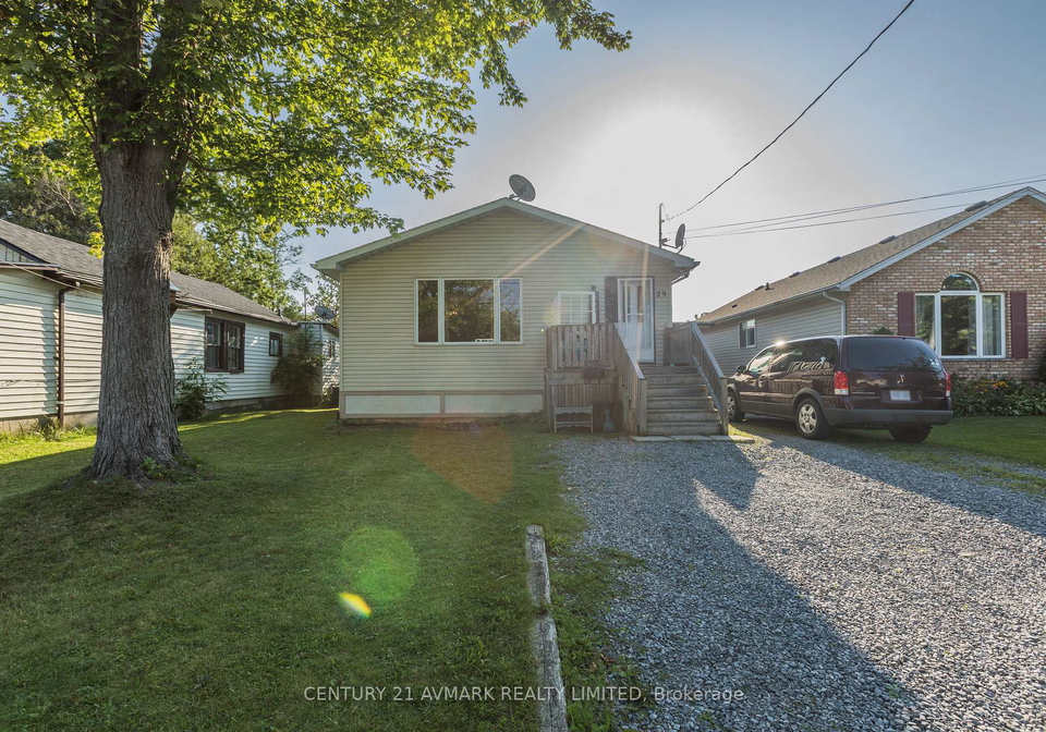 29-lillian-street-fort-erie-ontario-x12974822