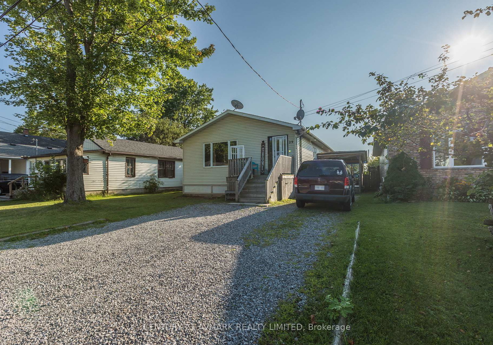 29-lillian-street-fort-erie-ontario-x12974822