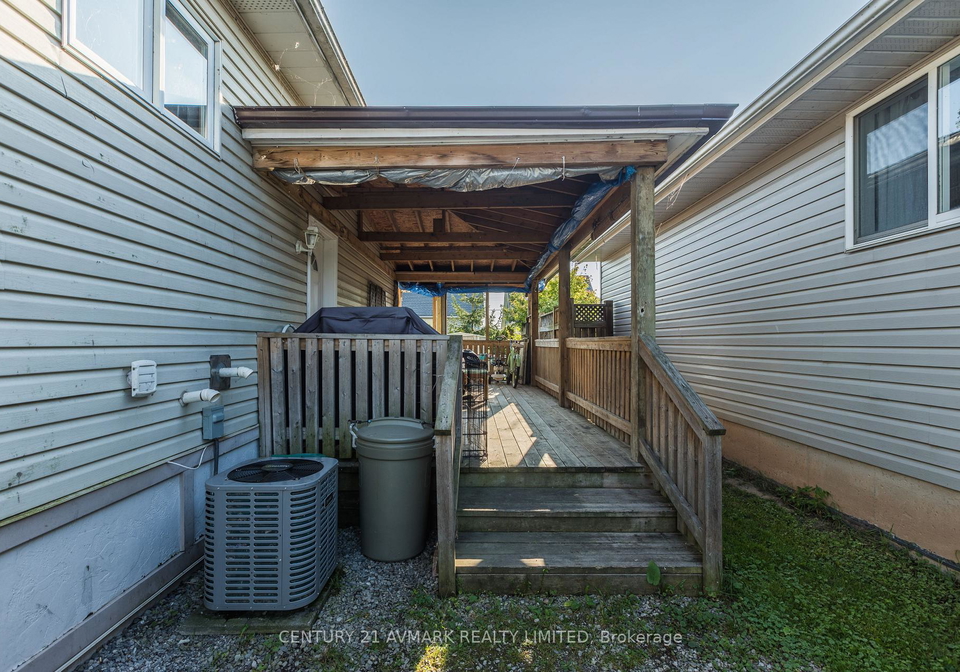 29-lillian-street-fort-erie-ontario-x12974822