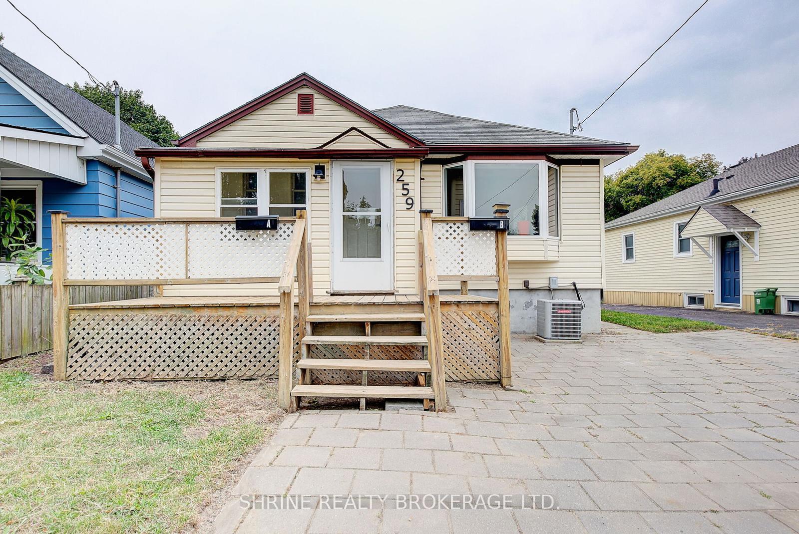 259-sanders-street-london-east-ontario-x12974834