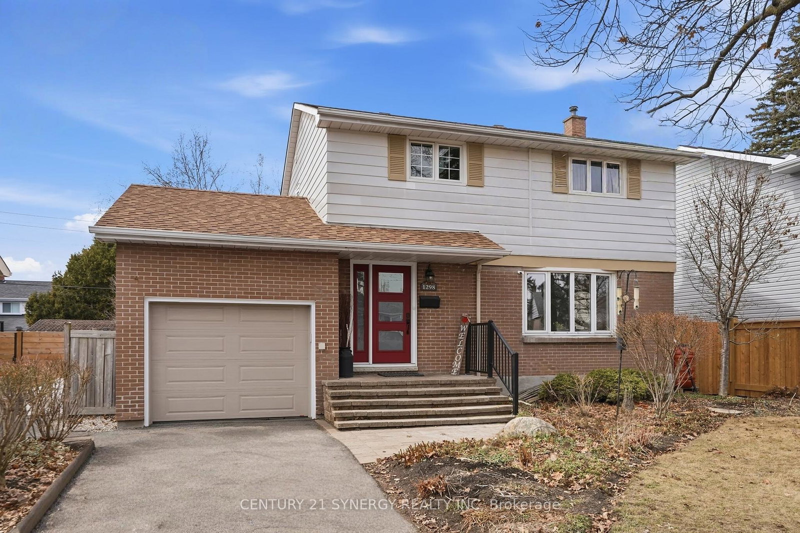 1298-woodside-drive-ottawa-ontario-x12974836