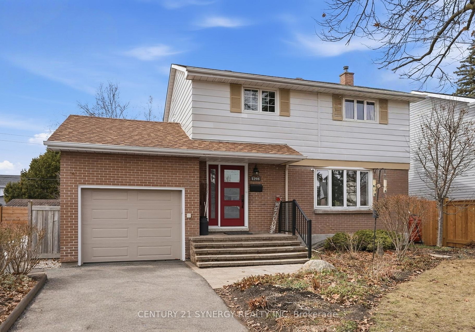 1298-woodside-drive-ottawa-ontario-x12974836