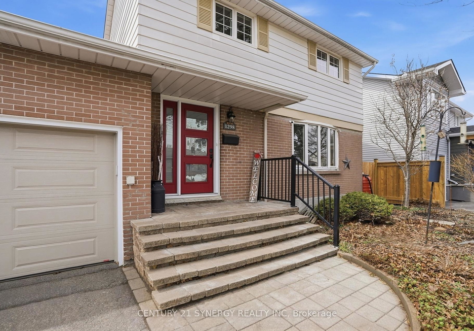 1298-woodside-drive-ottawa-ontario-x12974836