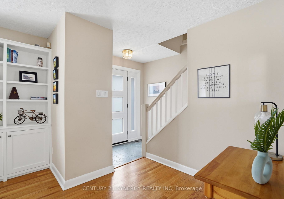 1298-woodside-drive-ottawa-ontario-x12974836