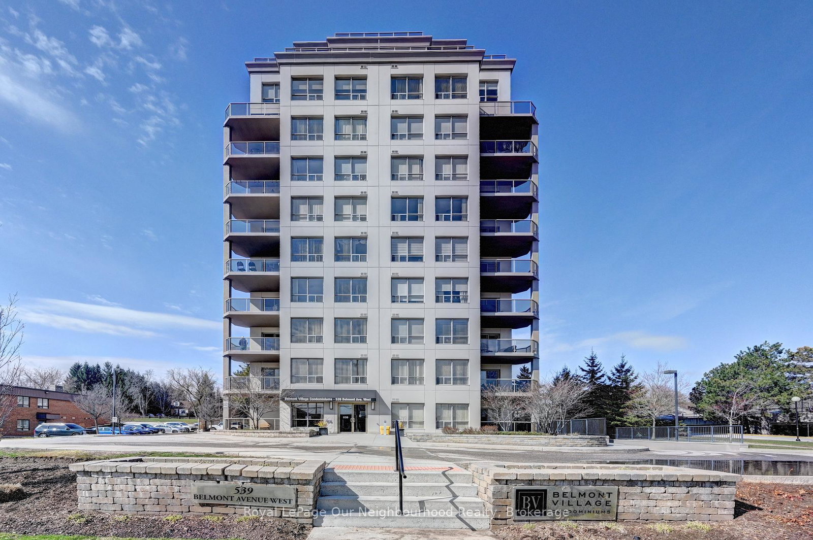 539-belmont-avenue-w-kitchener-ontario-x12974838